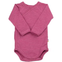 Joha Wrap-around Body, , Colourfull, Raspberry Discount