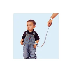 Dreambaby Wrist Buddy, , Blå Discount