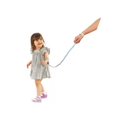 Dreambaby Wrist Buddy, , Blå Discount