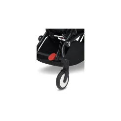 Babyzen YOYO Connect Frame, , Black Online