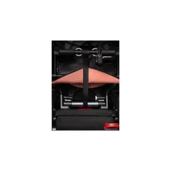 Babyzen YOYO Connect Frame, , Black Online