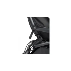 Babyzen YOYO Connect Frame, , Black Online