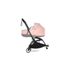 Babyzen YOYO Connect Frame, , Black Online