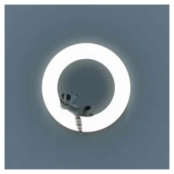 Zazu vegg-/nattlampe Best