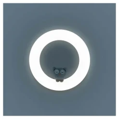 Zazu vegg-/nattlampe Best