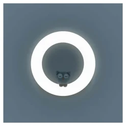 Zazu vegg-/nattlampe Best