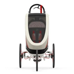 Cybex Zeno Seatpack, , Bleached Sand Online